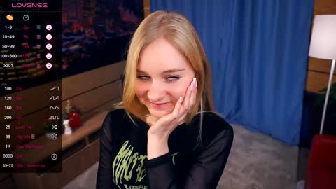 Hann G. Jones online show from 01/09/25, 08:24
