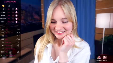 Hann G. Jones online show from 01/10/25, 07:04