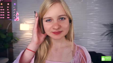 Hann G. Jones online show from 09/16/25, 07:42