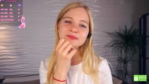 Hann G. Jones online show from 09/24/25, 05:11