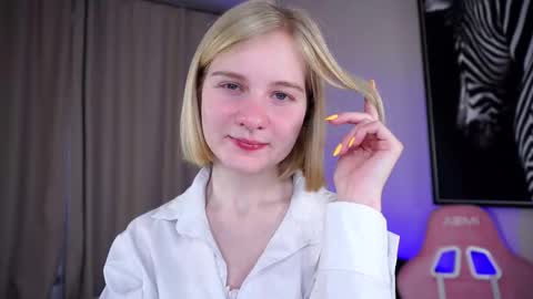 Hann G. Jones online show from 10/29/25, 06:15