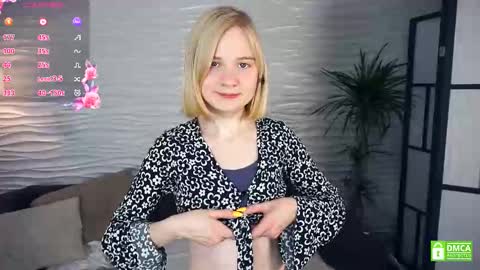 Hann G. Jones online show from 11/08/25, 04:12