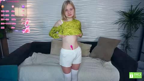 Hann G. Jones online show from 11/12/25, 04:35