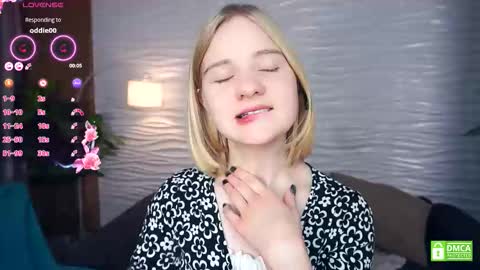 Hann G. Jones online show from 11/23/25, 04:23