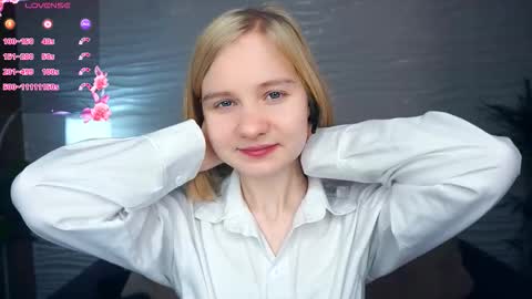 Hann G. Jones online show from 12/15/25, 04:06