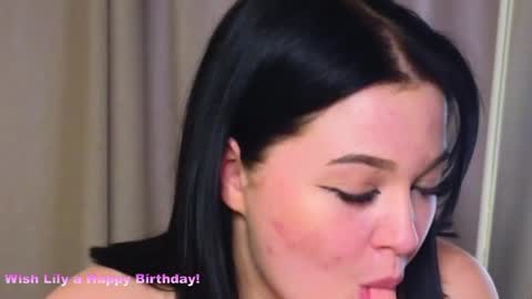 Snapshot of phyllisheart chatting on 02/25/25, 02:44 Lora black and Lili blonde welcome you here online show from 02/25/25, 02:44