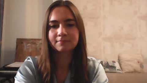 Jenny online show from 10/07/25, 10:23