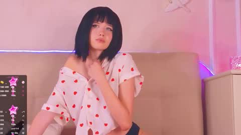 phyllissanchez online show from 09/30/25, 09:20