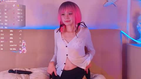 phyllissanchez online show from 10/10/25, 09:36