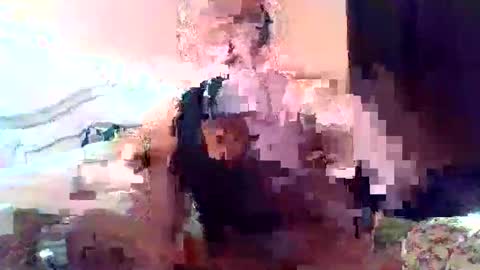 Ale online show from 12/22/25, 05:37