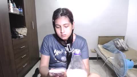 izzy online show from 06/05/26, 12:06