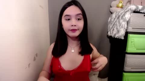 Ms Pia online show from 02/01/26, 12:26