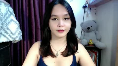 Ms Pia online show from 02/09/26, 07:51
