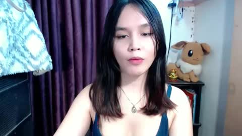Ms Pia online show from 02/10/26, 07:56