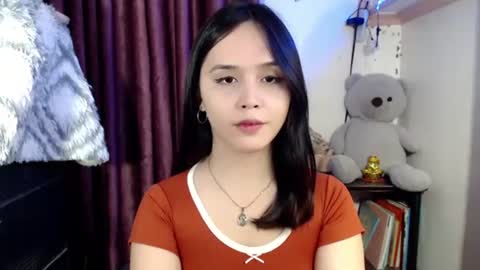 Ms Pia online show from 02/10/26, 08:57