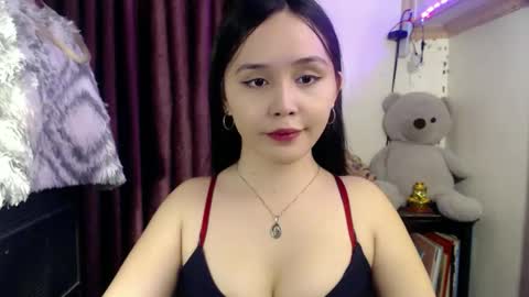Ms Pia online show from 02/11/26, 05:18