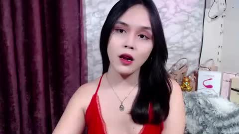 Ms Pia online show from 02/21/26, 05:14