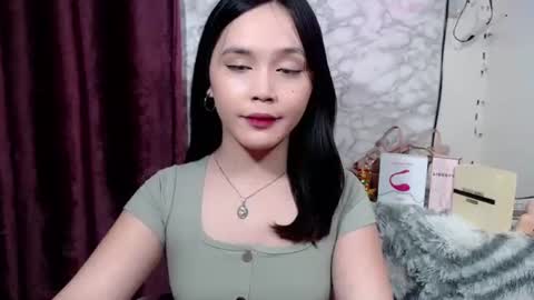 Ms Pia online show from 02/22/26, 04:38