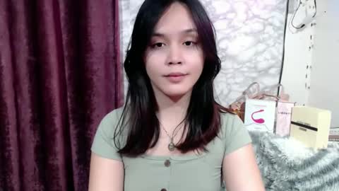 Ms Pia online show from 02/23/26, 11:40
