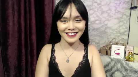Ms Pia online show from 02/24/26, 06:50