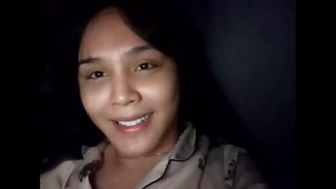 Ms Pia online show from 02/26/26, 01:21