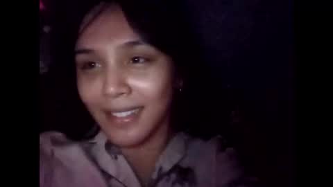 Ms Pia online show from 02/27/26, 01:49