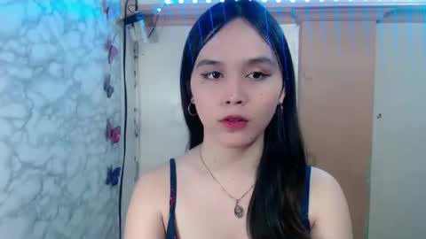 Ms Pia online show from 04/28/26, 06:57