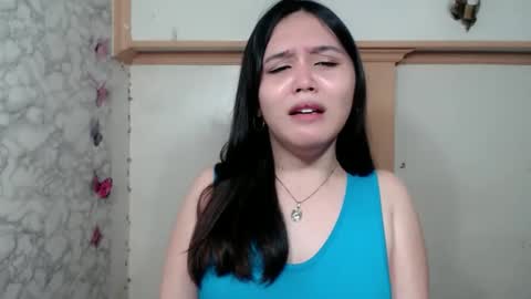 Ms Pia online show from 05/21/26, 01:56
