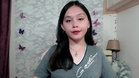 Ms Pia online show from 06/02/26, 06:32