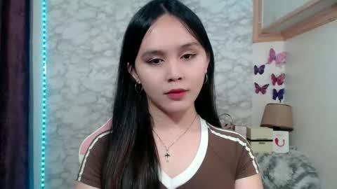 Ms Pia online show from 06/10/26, 04:28