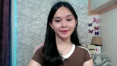 Ms Pia online show from 06/11/26, 07:39