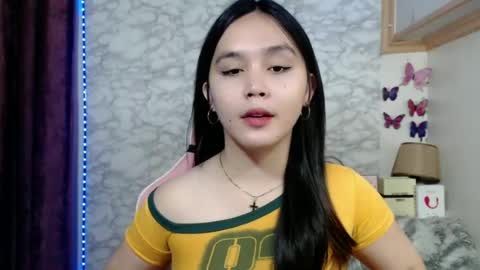 Ms Pia online show from 07/05/26, 10:28