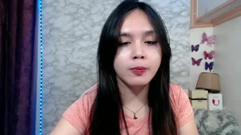 Ms Pia online show from 07/06/26, 11:07