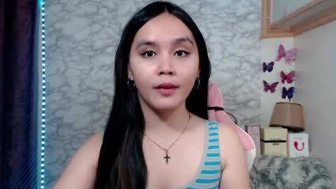 Ms Pia online show from 07/09/26, 02:37
