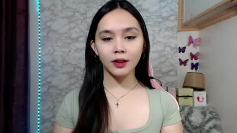 Ms Pia online show from 07/10/26, 05:37