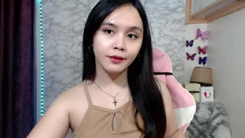 Ms Pia online show from 07/15/26, 01:22