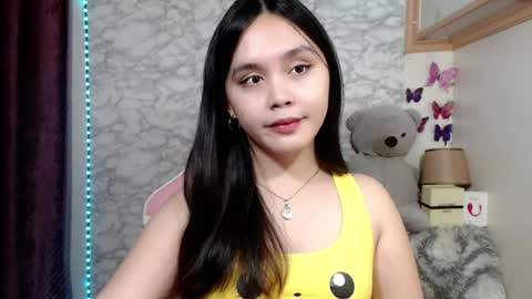 Ms Pia online show from 07/25/26, 09:01