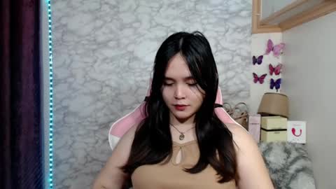 Ms Pia online show from 07/28/26, 04:19