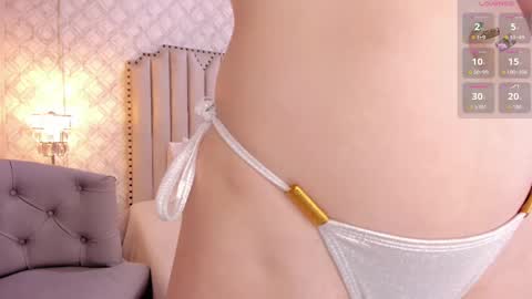    online show from 09/13/25, 01:55