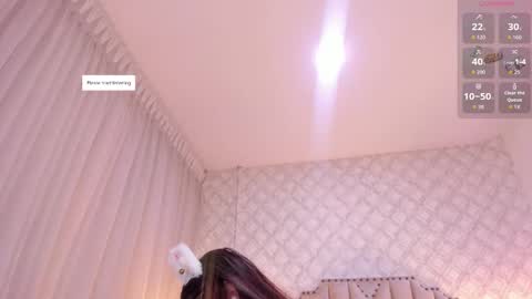    online show from 09/15/25, 11:43