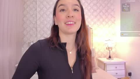    online show from 10/10/25, 11:31