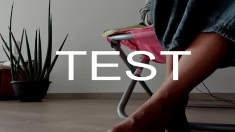 Snapshot of pia_mo chatting on 11/19/25, 07:03 Special Couple Show - WELCOME TO XMAS 5 and 6 December - 2 at 8 pm COL hour online show from 11/19/25, 07:03