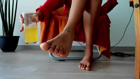 Snapshot of pia_mo chatting on 12/03/25, 12:58 Special Couple Show - WELCOME TO XMAS 5 and 6 December - 2 at 8 pm COL hour online show from 12/03/25, 12:58