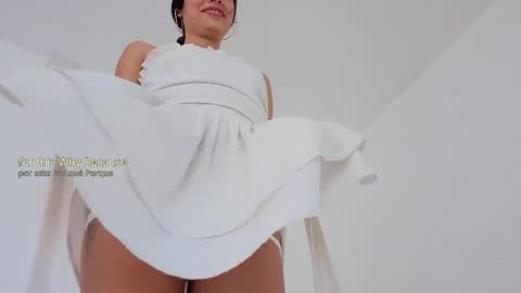 Liz online show from 04/28/26, 08:25