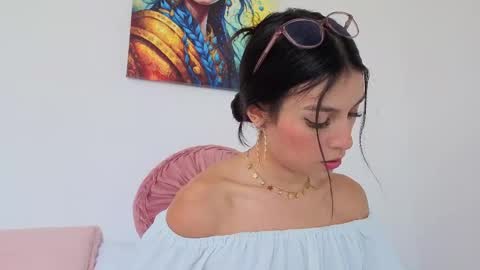 Liz online show from 05/05/26, 08:39