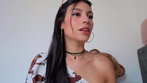 Liz online show from 05/25/26, 08:59