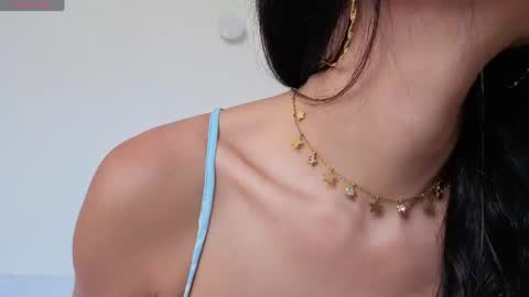 Liz online show from 06/01/26, 09:16