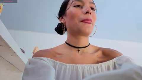 Liz online show from 06/17/26, 08:21