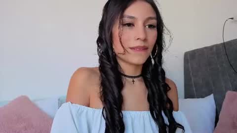 Liz online show from 07/17/26, 09:30