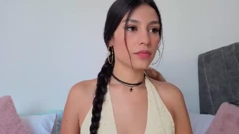 Liz online show from 07/24/26, 09:24